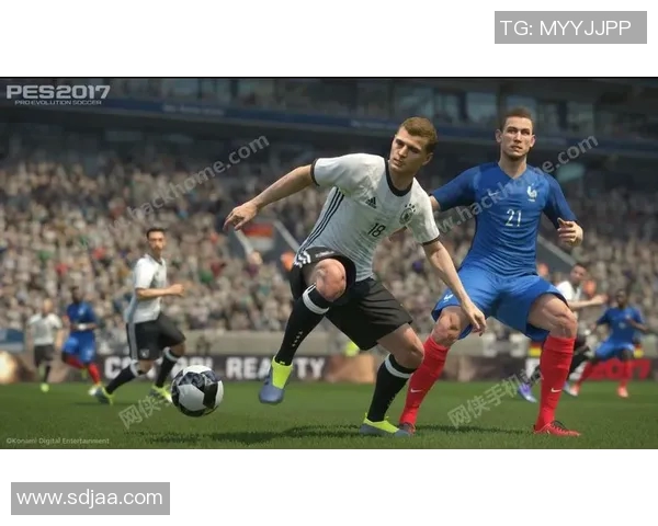 实况足球13：重温经典足球游戏的激情与策略，带你体验真实赛场的魅力与挑战