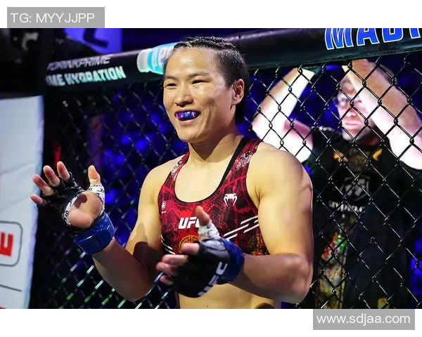 张伟丽与刃的巅峰对决谁将成为武林至尊的传奇英雄